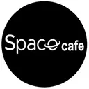 سبيس كافيه - الخرج - مشرف